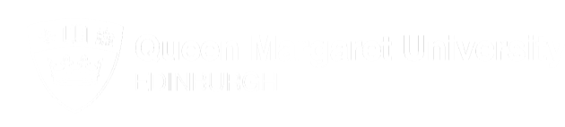 Queen Margaret University
